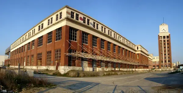 Abri Piscine Motorisé Entreprise abri de piscine Bobigny