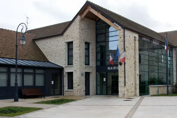 Abri Piscine Motorisé Entreprise abri de piscine Bondoufle