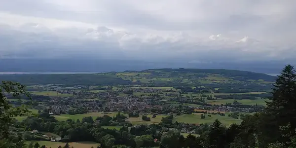 Abri Piscine Motorisé Entreprise abri de piscine Bons-en-Chablais