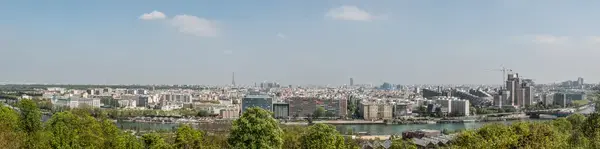 Abri Piscine Motorisé Entreprise abri de piscine Boulogne-Billancourt