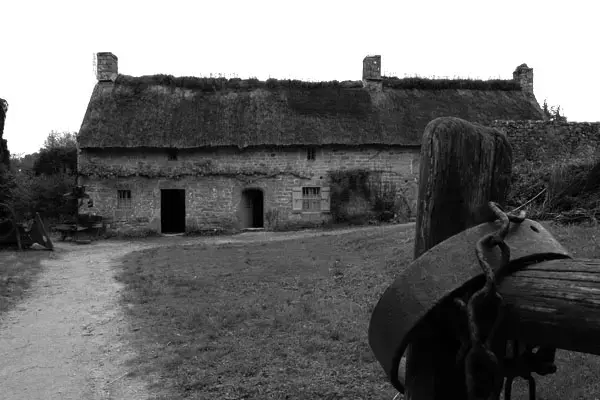 Abri Piscine Motorisé Entreprise abri de piscine Brech