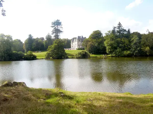 Abri Piscine Motorisé Entreprise abri de piscine Briec