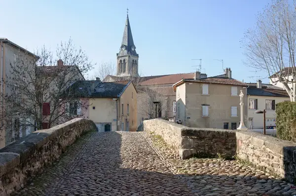 Abri Piscine Motorisé Entreprise abri de piscine Brignais