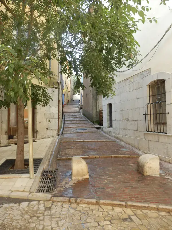 Abri Piscine Motorisé Entreprise abri de piscine Brignoles