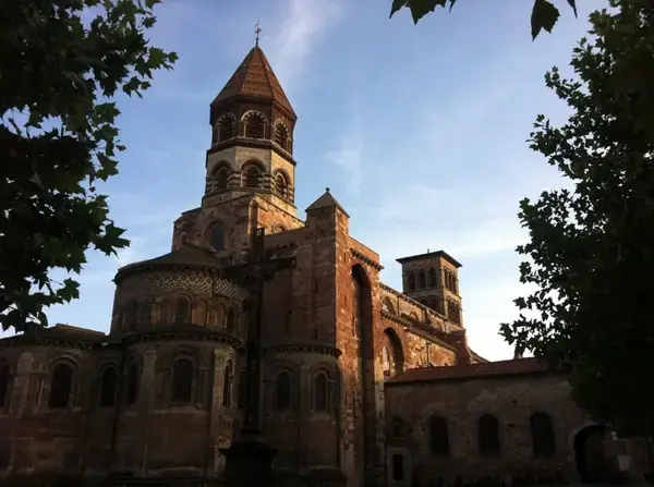 Abri Piscine Motorisé Entreprise abri de piscine Brioude