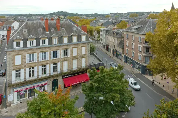 Abri Piscine Motorisé Entreprise abri de piscine Brive-la-Gaillarde
