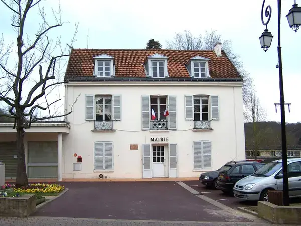 Abri Piscine Motorisé Entreprise abri de piscine Buc