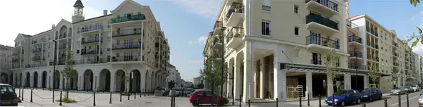 Abri Piscine Motorisé Entreprise abri de piscine Bussy-Saint-Georges