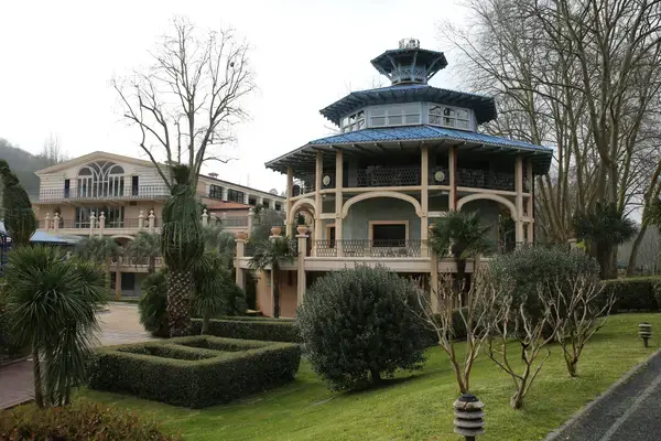 Abri Piscine Motorisé Entreprise abri de piscine Cambo-les-Bains