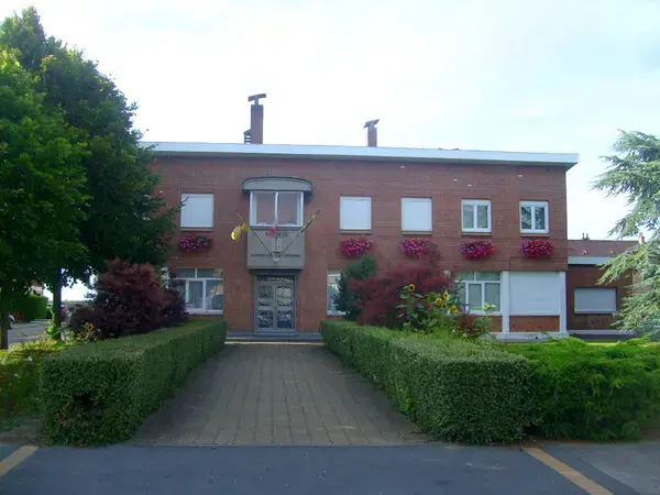 Abri Piscine Motorisé Entreprise abri de piscine Cappelle-la-Grande