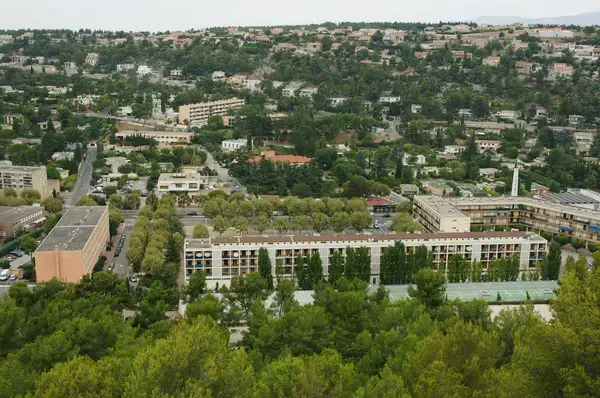 Abri Piscine Motorisé Entreprise abri de piscine Carnoux-en-Provence