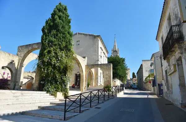 Abri Piscine Motorisé Entreprise abri de piscine Castries