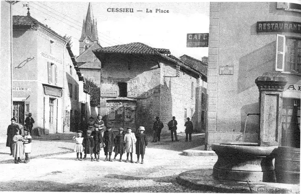 Abri Piscine Motorisé Entreprise abri de piscine Cessieu