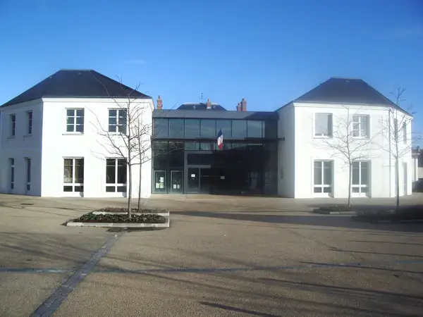 Abri Piscine Motorisé Entreprise abri de piscine Cesson