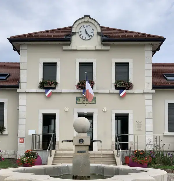 Abri Piscine Motorisé Entreprise abri de piscine Cessy