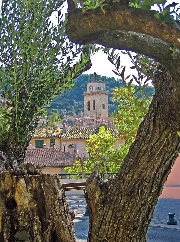 Abri Piscine Motorisé Entreprise abri de piscine Ceyreste