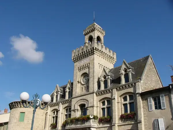 Abri Piscine Motorisé Entreprise abri de piscine Chabeuil