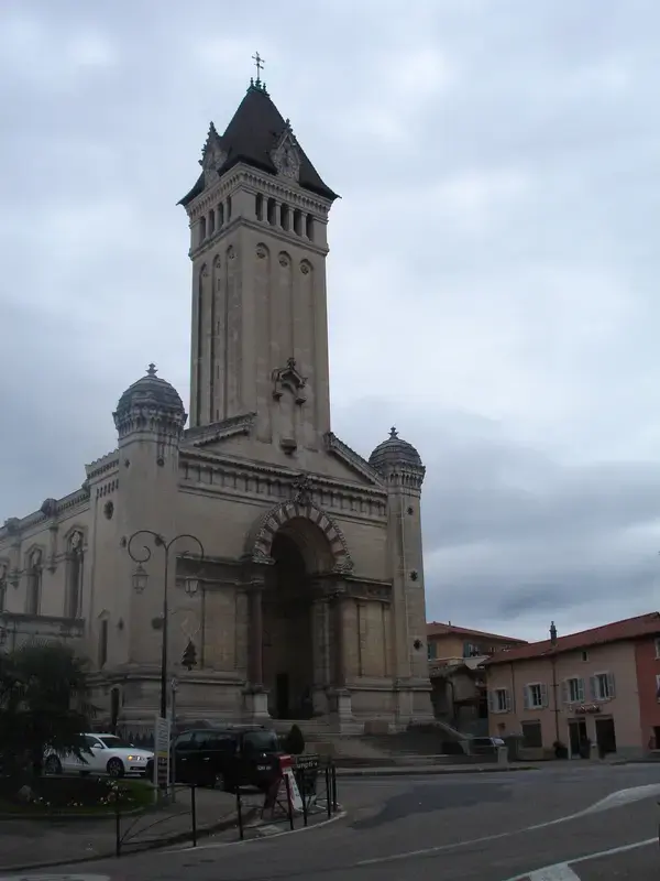 Abri Piscine Motorisé Entreprise abri de piscine Chaponost