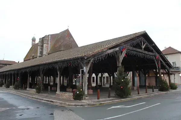 Abri Piscine Motorisé Entreprise abri de piscine Châtillon-sur-Chalaronne