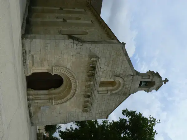 Abri Piscine Motorisé Entreprise abri de piscine Chauray