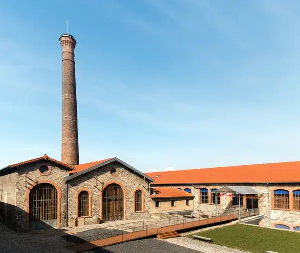 Abri Piscine Motorisé Entreprise abri de piscine Chazelles-sur-Lyon