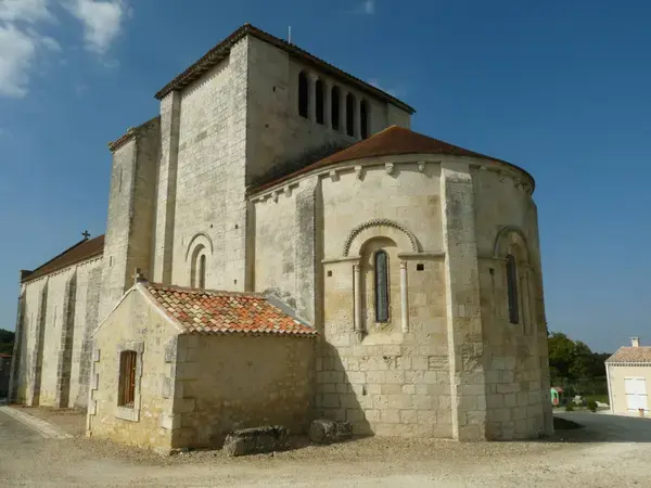 Abri Piscine Motorisé Entreprise abri de piscine Claix