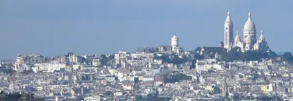 Abri Piscine Motorisé Entreprise abri de piscine Clamart