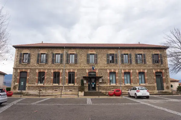 Abri Piscine Motorisé Entreprise abri de piscine Clonas-sur-Varèze