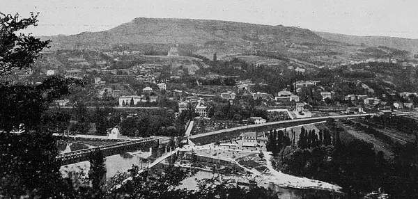 Abri Piscine Motorisé Entreprise abri de piscine Collonges-au-Mont-d'Or