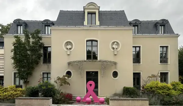 Abri Piscine Motorisé Entreprise abri de piscine Combs-la-Ville