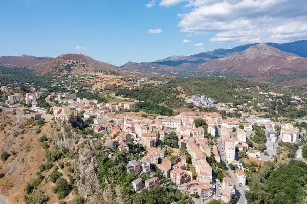 Abri Piscine Motorisé Entreprise abri de piscine Corte