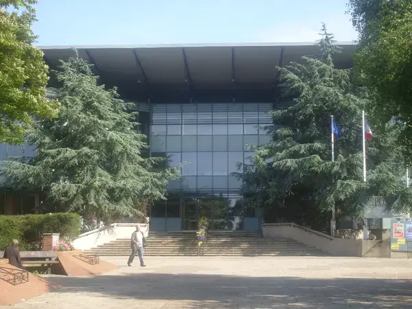 Abri Piscine Motorisé Entreprise abri de piscine Coudekerque-Branche