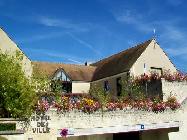 Abri Piscine Motorisé Entreprise abri de piscine Courdimanche