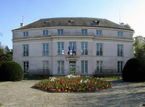 Abri Piscine Motorisé Entreprise abri de piscine Courtry