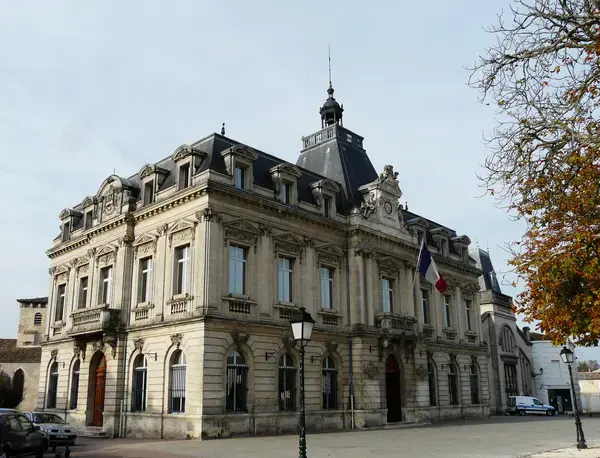 Abri Piscine Motorisé Entreprise abri de piscine Coutras