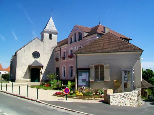 Abri Piscine Motorisé Entreprise abri de piscine Crégy-lès-Meaux