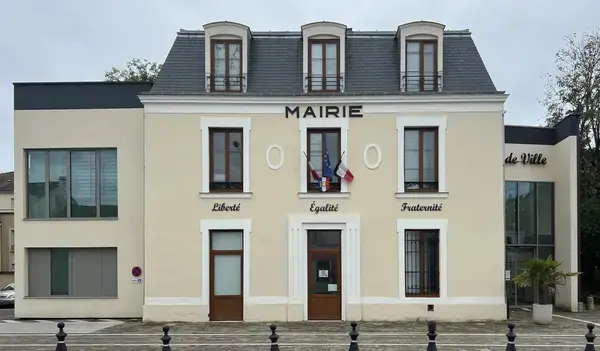 Abri Piscine Motorisé Entreprise abri de piscine Crosne