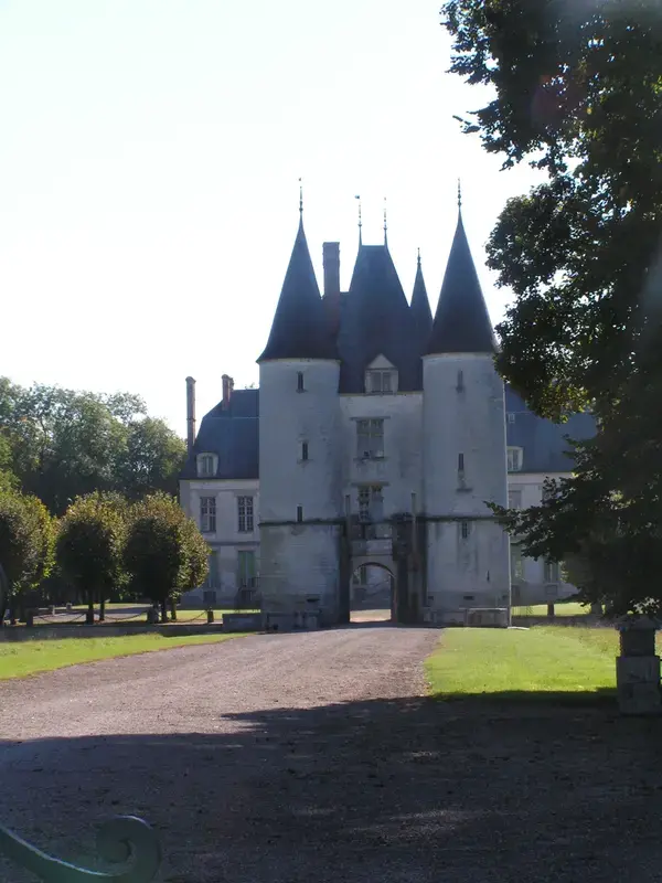 Abri Piscine Motorisé Entreprise abri de piscine Dampierre