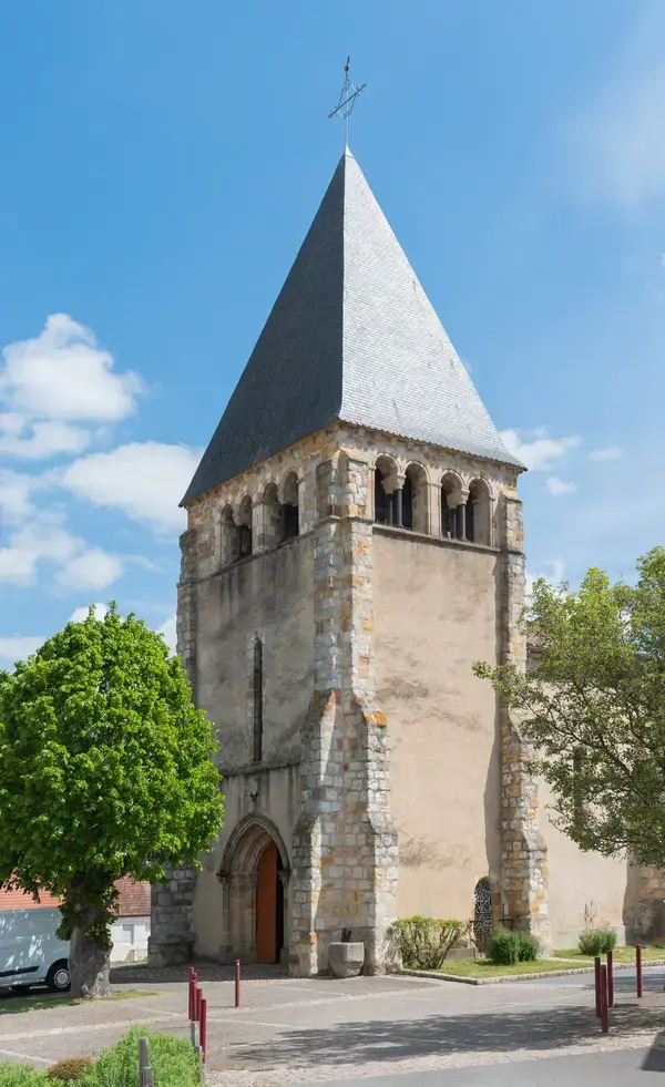 Abri Piscine Motorisé Entreprise abri de piscine Désertines
