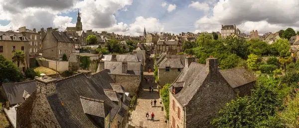 Abri Piscine Motorisé Entreprise abri de piscine Dinan