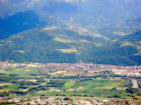 Abri Piscine Motorisé Entreprise abri de piscine Domène