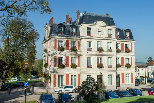 Abri Piscine Motorisé Entreprise abri de piscine Domont