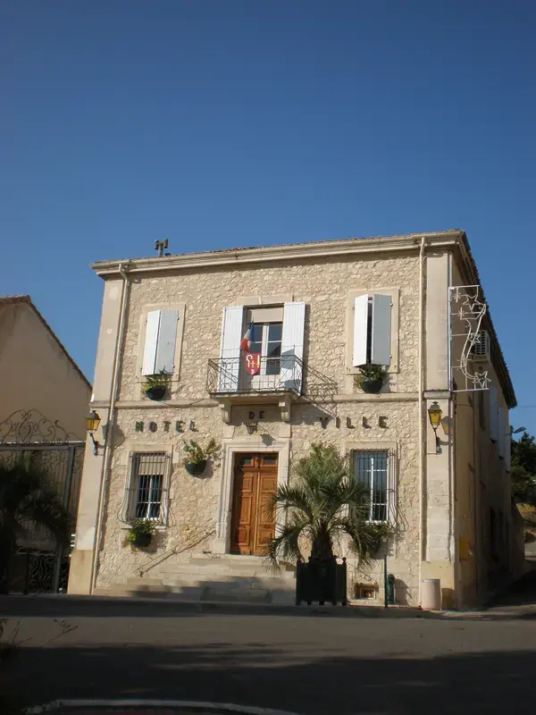 Abri Piscine Motorisé Entreprise abri de piscine Donzère