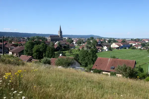Abri Piscine Motorisé Entreprise abri de piscine Doubs