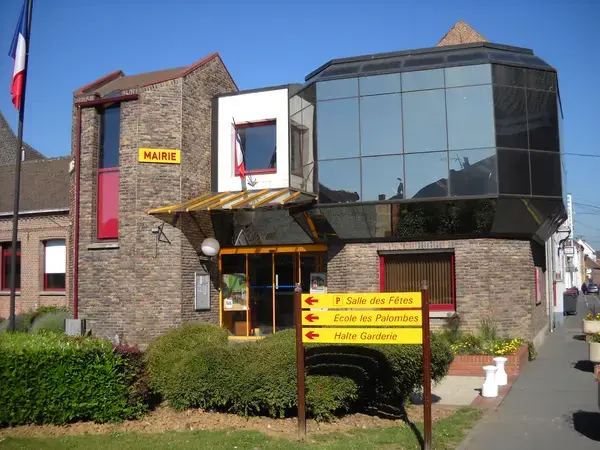 Abri Piscine Motorisé Entreprise abri de piscine Dourges