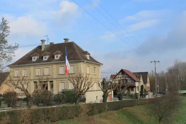 Abri Piscine Motorisé Entreprise abri de piscine Drusenheim