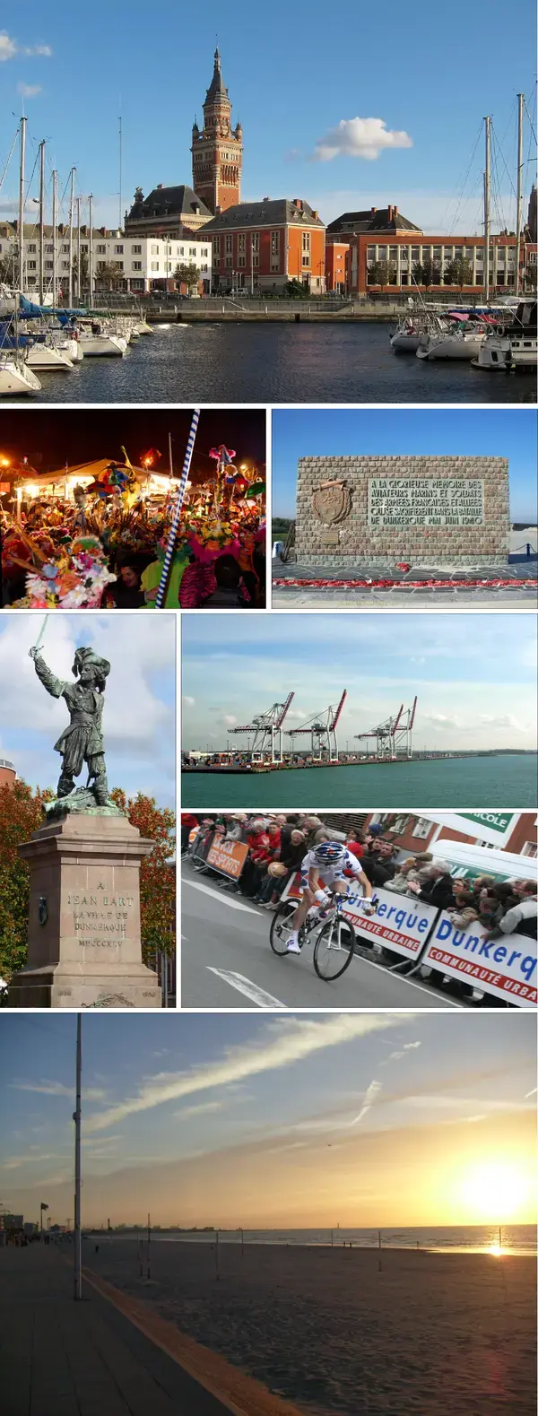 Abri Piscine Motorisé Entreprise abri de piscine Dunkerque