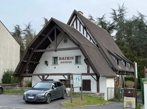 Abri Piscine Motorisé Entreprise abri de piscine Émerainville