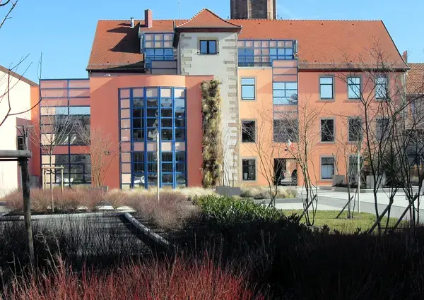 Abri Piscine Motorisé Entreprise abri de piscine Ensisheim