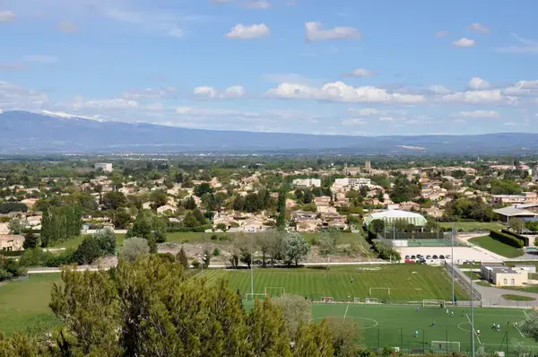 Abri Piscine Motorisé Entreprise abri de piscine Entraigues-sur-la-Sorgue